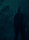 VampireDiariesWorld-dot-nl_Legacies4x17IntoTheWoods0586.jpg