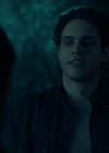 VampireDiariesWorld-dot-nl_Legacies4x17IntoTheWoods0587.jpg