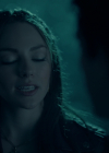 VampireDiariesWorld-dot-nl_Legacies4x17IntoTheWoods0588.jpg