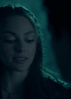 VampireDiariesWorld-dot-nl_Legacies4x17IntoTheWoods0589.jpg