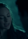 VampireDiariesWorld-dot-nl_Legacies4x17IntoTheWoods0590.jpg