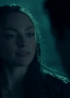 VampireDiariesWorld-dot-nl_Legacies4x17IntoTheWoods0591.jpg
