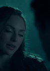 VampireDiariesWorld-dot-nl_Legacies4x17IntoTheWoods0593.jpg