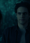 VampireDiariesWorld-dot-nl_Legacies4x17IntoTheWoods0594.jpg