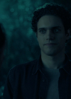 VampireDiariesWorld-dot-nl_Legacies4x17IntoTheWoods0595.jpg