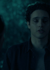 VampireDiariesWorld-dot-nl_Legacies4x17IntoTheWoods0596.jpg