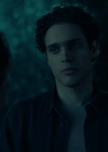 VampireDiariesWorld-dot-nl_Legacies4x17IntoTheWoods0597.jpg
