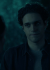 VampireDiariesWorld-dot-nl_Legacies4x17IntoTheWoods0598.jpg