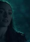 VampireDiariesWorld-dot-nl_Legacies4x17IntoTheWoods0599.jpg
