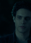 VampireDiariesWorld-dot-nl_Legacies4x17IntoTheWoods0600.jpg