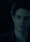 VampireDiariesWorld-dot-nl_Legacies4x17IntoTheWoods0601.jpg