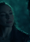 VampireDiariesWorld-dot-nl_Legacies4x17IntoTheWoods0602.jpg