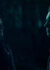 VampireDiariesWorld-dot-nl_Legacies4x17IntoTheWoods0603.jpg