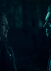 VampireDiariesWorld-dot-nl_Legacies4x17IntoTheWoods0604.jpg