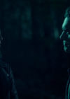 VampireDiariesWorld-dot-nl_Legacies4x17IntoTheWoods0606.jpg