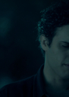 VampireDiariesWorld-dot-nl_Legacies4x17IntoTheWoods0607.jpg
