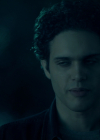 VampireDiariesWorld-dot-nl_Legacies4x17IntoTheWoods0608.jpg