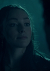VampireDiariesWorld-dot-nl_Legacies4x17IntoTheWoods0609.jpg