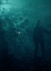 VampireDiariesWorld-dot-nl_Legacies4x17IntoTheWoods0611.jpg