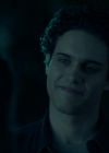 VampireDiariesWorld-dot-nl_Legacies4x17IntoTheWoods0612.jpg
