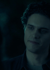 VampireDiariesWorld-dot-nl_Legacies4x17IntoTheWoods0613.jpg