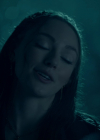 VampireDiariesWorld-dot-nl_Legacies4x17IntoTheWoods0614.jpg