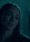 VampireDiariesWorld-dot-nl_Legacies4x17IntoTheWoods0615.jpg