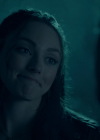VampireDiariesWorld-dot-nl_Legacies4x17IntoTheWoods0616.jpg