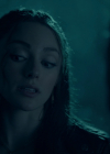 VampireDiariesWorld-dot-nl_Legacies4x17IntoTheWoods0617.jpg