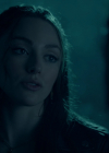 VampireDiariesWorld-dot-nl_Legacies4x17IntoTheWoods0618.jpg