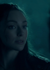 VampireDiariesWorld-dot-nl_Legacies4x17IntoTheWoods0619.jpg