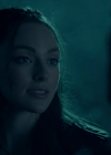 VampireDiariesWorld-dot-nl_Legacies4x17IntoTheWoods0620.jpg