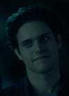 VampireDiariesWorld-dot-nl_Legacies4x17IntoTheWoods0621.jpg