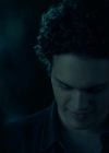 VampireDiariesWorld-dot-nl_Legacies4x17IntoTheWoods0623.jpg