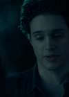 VampireDiariesWorld-dot-nl_Legacies4x17IntoTheWoods0624.jpg