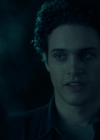 VampireDiariesWorld-dot-nl_Legacies4x17IntoTheWoods0625.jpg
