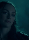 VampireDiariesWorld-dot-nl_Legacies4x17IntoTheWoods0626.jpg