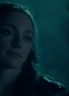 VampireDiariesWorld-dot-nl_Legacies4x17IntoTheWoods0627.jpg