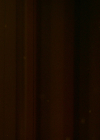 VampireDiariesWorld-dot-nl_Legacies4x17IntoTheWoods0628.jpg
