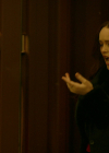 VampireDiariesWorld-dot-nl_Legacies4x17IntoTheWoods0629.jpg