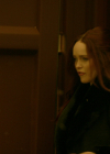 VampireDiariesWorld-dot-nl_Legacies4x17IntoTheWoods0630.jpg