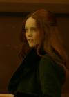 VampireDiariesWorld-dot-nl_Legacies4x17IntoTheWoods0631.jpg