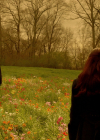 VampireDiariesWorld-dot-nl_Legacies4x17IntoTheWoods0632.jpg