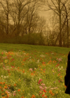 VampireDiariesWorld-dot-nl_Legacies4x17IntoTheWoods0633.jpg