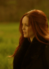 VampireDiariesWorld-dot-nl_Legacies4x17IntoTheWoods0635.jpg