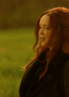 VampireDiariesWorld-dot-nl_Legacies4x17IntoTheWoods0636.jpg