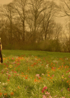 VampireDiariesWorld-dot-nl_Legacies4x17IntoTheWoods0640.jpg