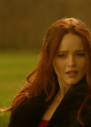 VampireDiariesWorld-dot-nl_Legacies4x17IntoTheWoods0641.jpg