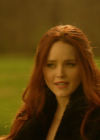VampireDiariesWorld-dot-nl_Legacies4x17IntoTheWoods0642.jpg