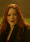 VampireDiariesWorld-dot-nl_Legacies4x17IntoTheWoods0643.jpg